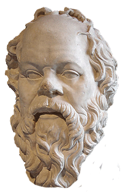 Socrates Amstelveenweb