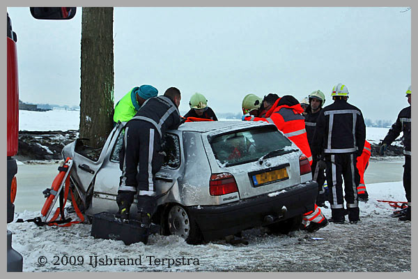 Nesserlaan Amstelveen