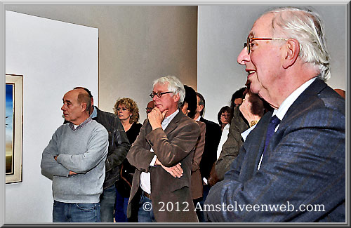 kanters Amstelveen